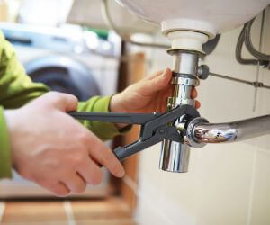 About Water Heater Repair LLC Chesapeake Beach, MD